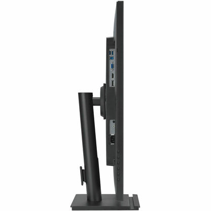 Moniteur LED Full HD Asus VA27DQFS de 27 pouces - 16:9 VA27DQFS