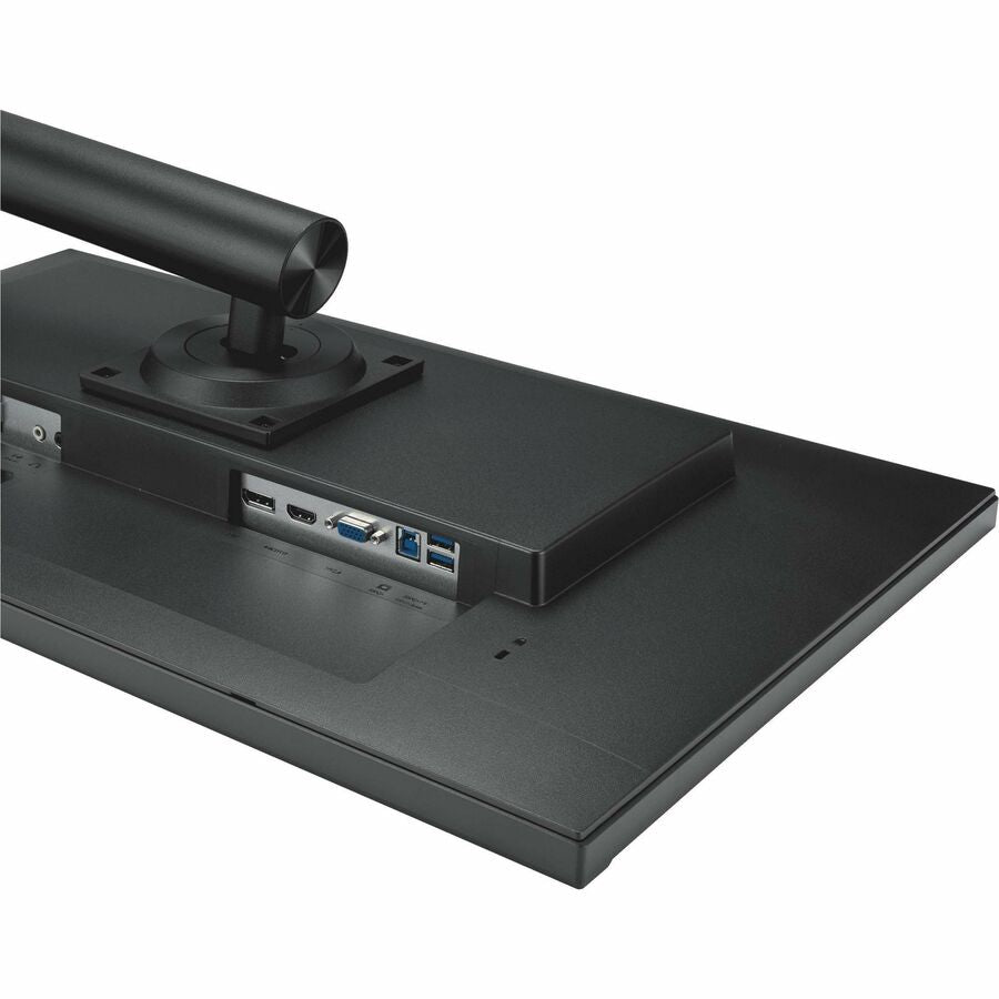 Moniteur LED Full HD Asus VA27DQFS de 27 pouces - 16:9 VA27DQFS