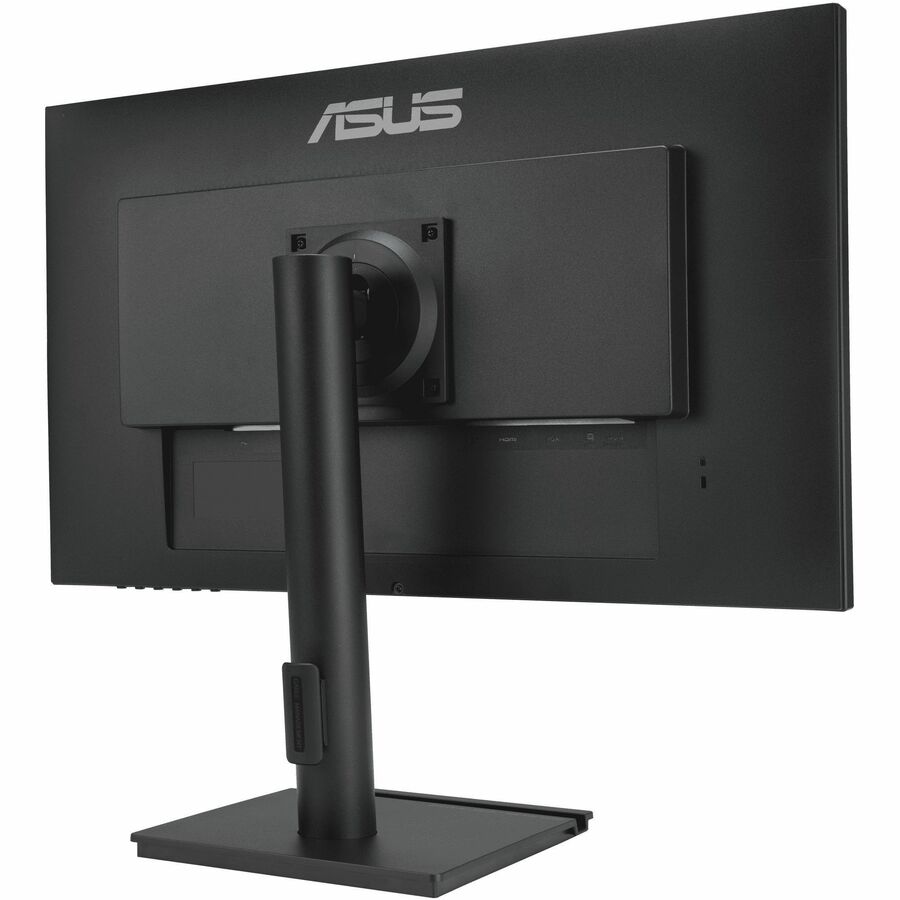 Moniteur LED Full HD Asus VA27DQFS de 27 pouces - 16:9 VA27DQFS