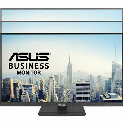 Moniteur LED Full HD Asus VA27DQFS de 27 pouces - 16:9 VA27DQFS