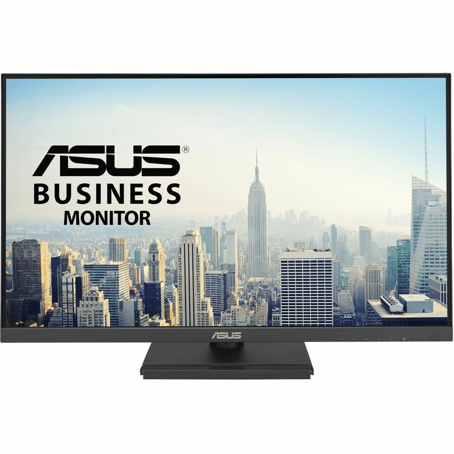 Moniteur LED Full HD Asus VA27DQFS de 27 pouces - 16:9 VA27DQFS