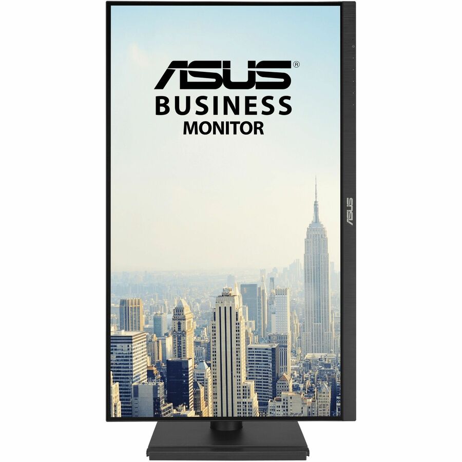Moniteur LED Full HD Asus VA27DQFS de 27 pouces - 16:9 VA27DQFS