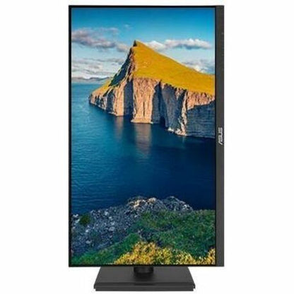 Moniteur LED Full HD Asus VA27DQFS de 27 pouces - 16:9 VA27DQFS