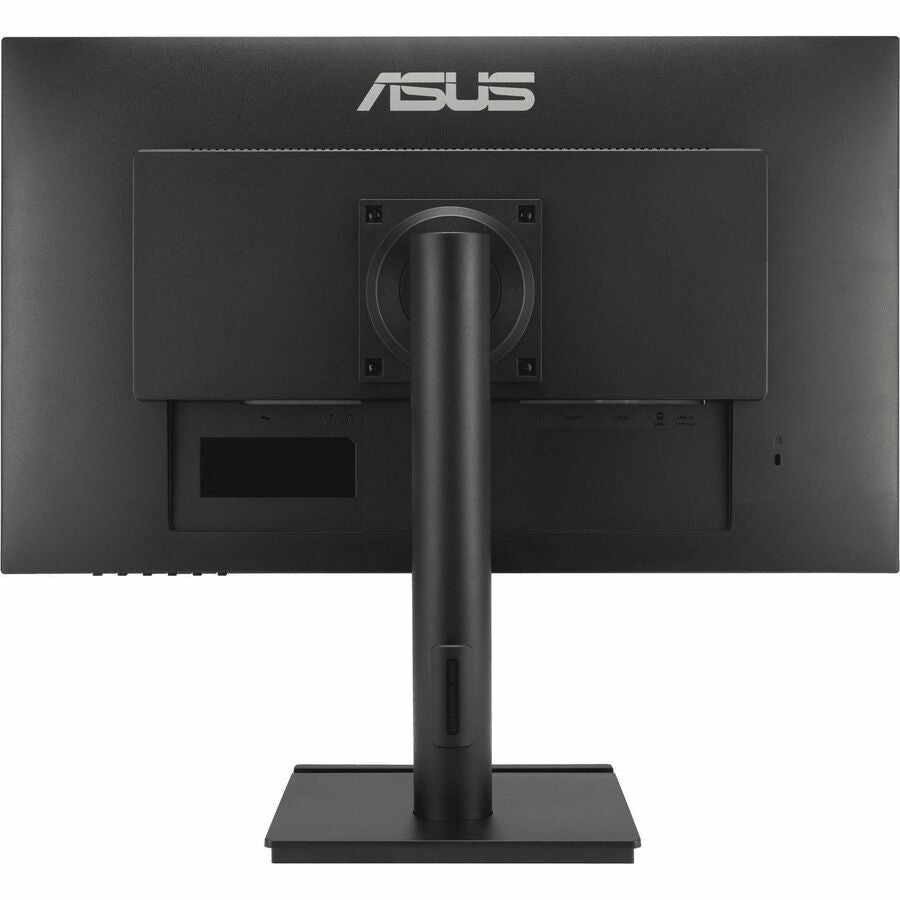 Moniteur LED Full HD Asus VA27DQFS de 27 pouces - 16:9 VA27DQFS