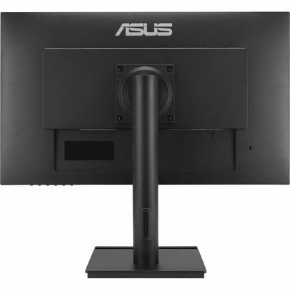 Moniteur LED Full HD Asus VA27DQFS de 27 pouces - 16:9 VA27DQFS