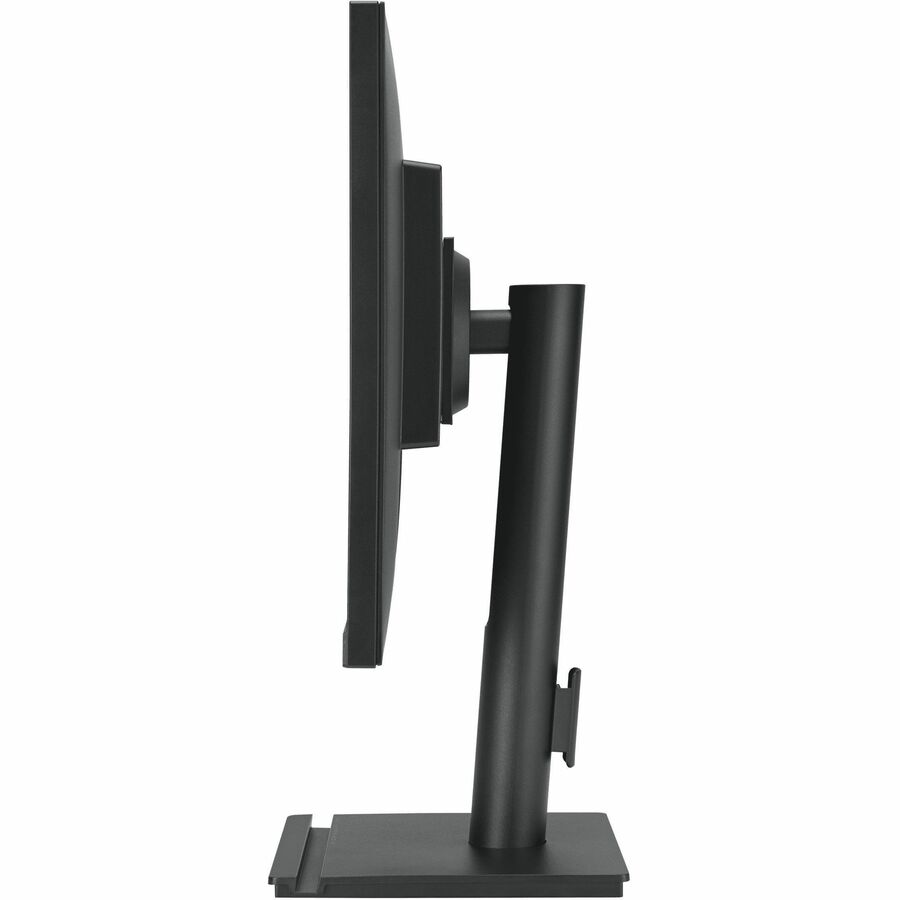 Moniteur LED Full HD Asus VA27DQFS de 27 pouces - 16:9 VA27DQFS