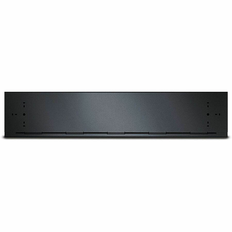 PDU 1,5 kVA à 8 prises APC by Schneider Electric SBP1500RM