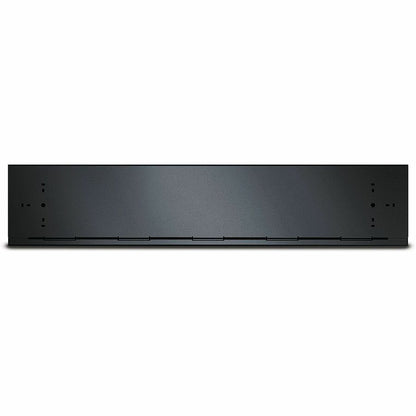 PDU 1,5 kVA à 8 prises APC by Schneider Electric SBP1500RM