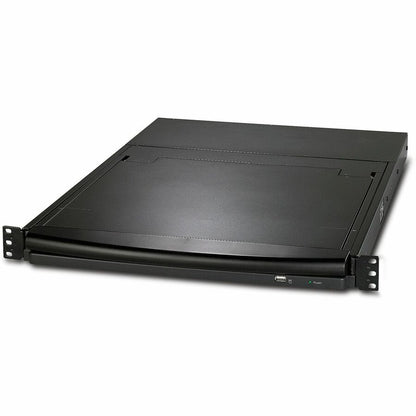 APC par Schneider Electric AP5808 Écran LCD à montage en rack AP5808