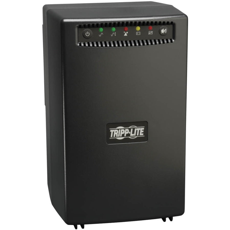Onduleur tour Tripp Lite Omni VS 1500 VA OMNIVS1500
