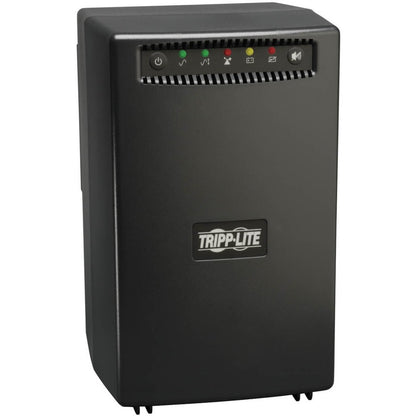 Onduleur tour Tripp Lite Omni VS 1500 VA OMNIVS1500
