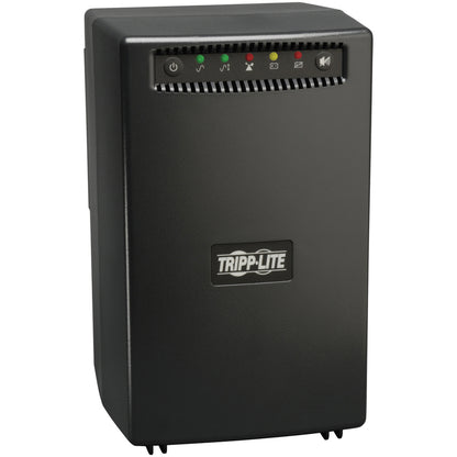 Onduleur tour Tripp Lite Omni VS 1500 VA OMNIVS1500