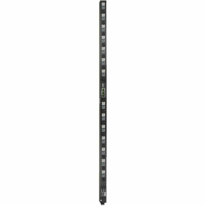PDU triphasé avec compteur Tripp Lite par Eaton PDU3MV6L2120LV