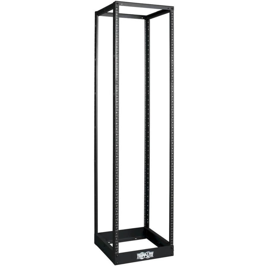 Armoire rack à cadre ouvert à 4 montants Tripp Lite SR4POST - 45U - 19" SR4POST