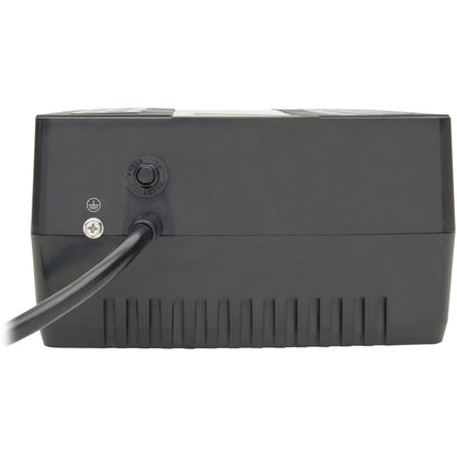 Onduleur de bureau Tripp Lite par Eaton AVR 750VA AVR750U