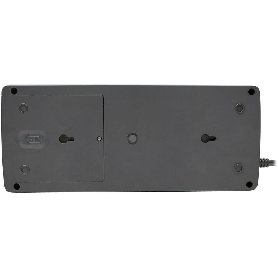 Onduleur de bureau Tripp Lite par Eaton ECO 750VA ECO750UPS