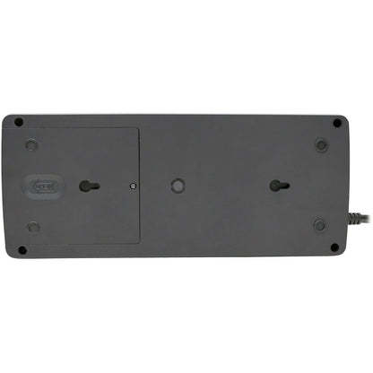 Onduleur de bureau Tripp Lite par Eaton ECO 750VA ECO750UPS
