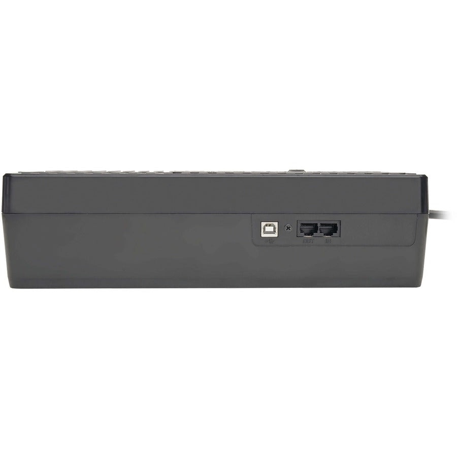 Onduleur de bureau Tripp Lite par Eaton ECO 750VA ECO750UPS