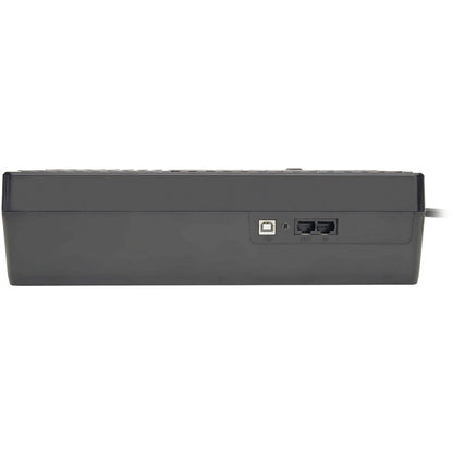 Onduleur de bureau Tripp Lite par Eaton ECO 750VA ECO750UPS