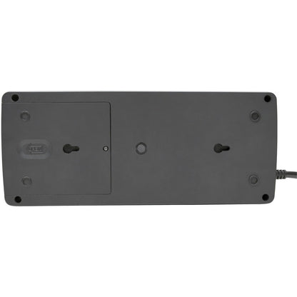 Onduleur de bureau Tripp Lite par Eaton ECO 750VA ECO750UPS