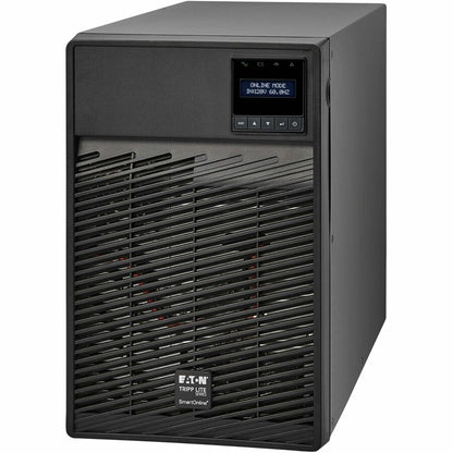 Onduleur tour SmartOnline SU2200XLCD 1960 VA de la série Tripp Lite SU2200XLCD