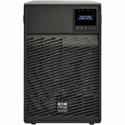 Onduleur tour SmartOnline SU2200XLCD 1960 VA de la série Tripp Lite SU2200XLCD