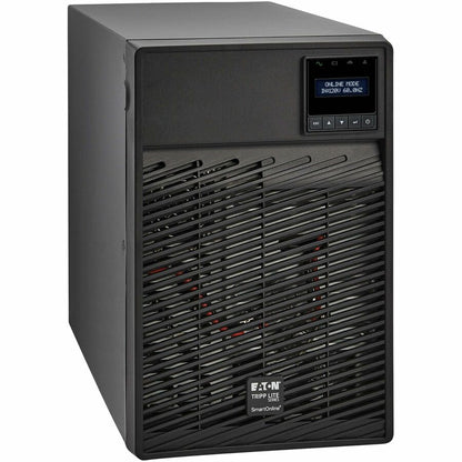 Onduleur tour SmartOnline SU2200XLCD 1960 VA de la série Tripp Lite SU2200XLCD