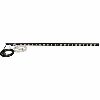 Tripp Lite PDU40TDUAL PDU de base DUAL 20 A 40 prises PDU40TDUAL
