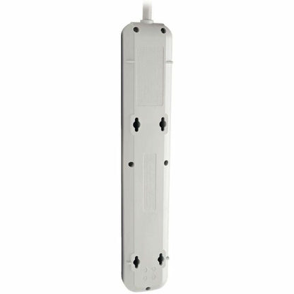 Parasurtenseur à 7 prises de la série Tripp Lite Protect It! STRIKER
