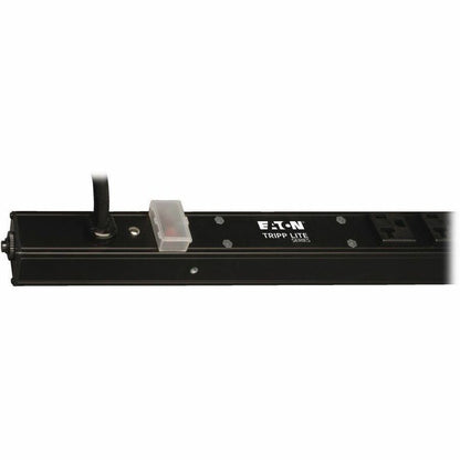 Tripp Lite PDUMV20 PDU avec compteur 120 V 20 A 28 prises PDUMV20