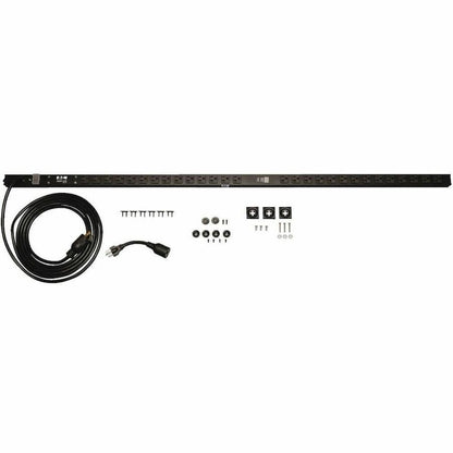 Tripp Lite PDUMV20 PDU avec compteur 120 V 20 A 28 prises PDUMV20