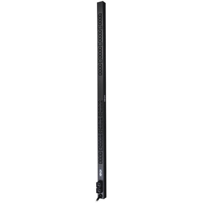 Tripp Lite PDUV30HV PDU Basic 208V - 240V 30A 38 Outlet PDUV30HV