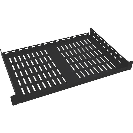 Étagère pour rack Tripp Lite par Eaton SRSHELF2P1UTM SRSHELF2P1UTM