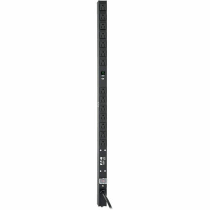 PDU 14 prises Tripp Lite par Eaton PDUMV15-36 PDUMV15-36