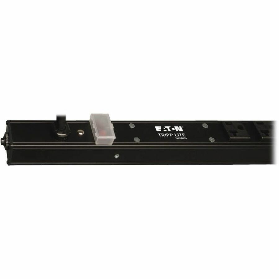 PDU 14 prises Tripp Lite par Eaton PDUMV15-36 PDUMV15-36