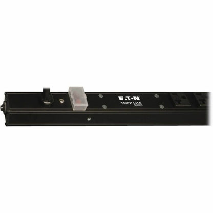 PDU 14 prises Tripp Lite par Eaton PDUMV15-36 PDUMV15-36