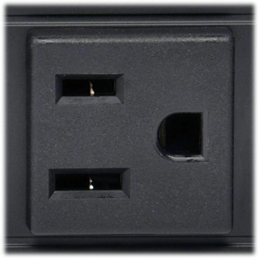 PDU 14 prises Tripp Lite par Eaton PDUMV15-36 PDUMV15-36