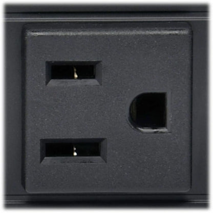 PDU 14 prises Tripp Lite par Eaton PDUMV15-36 PDUMV15-36