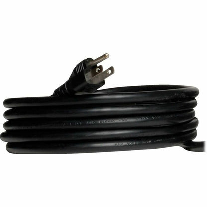 PDU 14 prises Tripp Lite par Eaton PDUMV15-36 PDUMV15-36