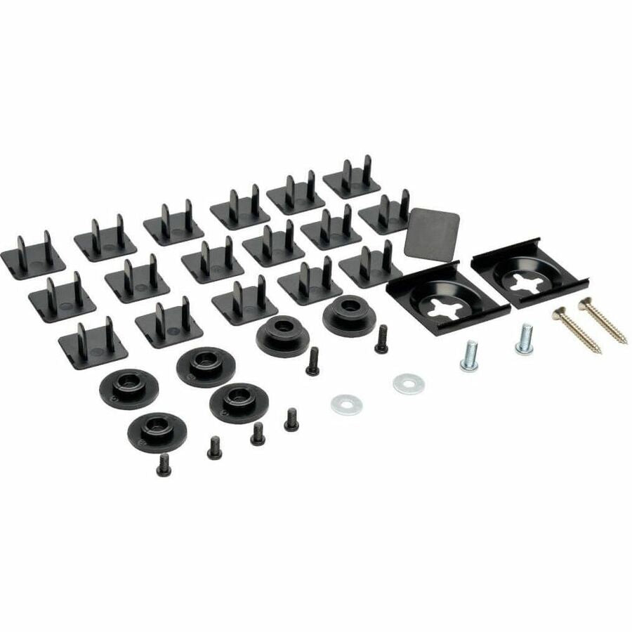 PDU 14 prises Tripp Lite par Eaton PDUMV15-36 PDUMV15-36