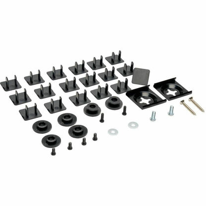 PDU 14 prises Tripp Lite par Eaton PDUMV15-36 PDUMV15-36