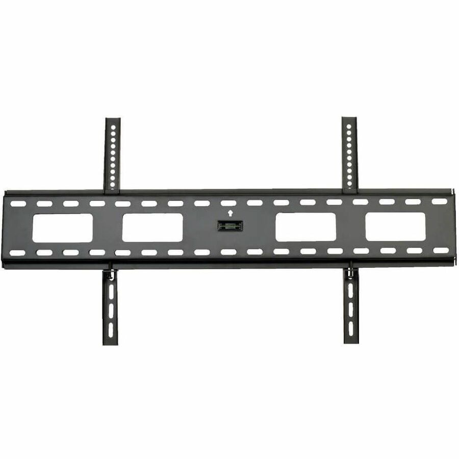 Tripp Lite by Eaton DWF4585X Wall Mount for Flat Panel Display - Black DWF4585X