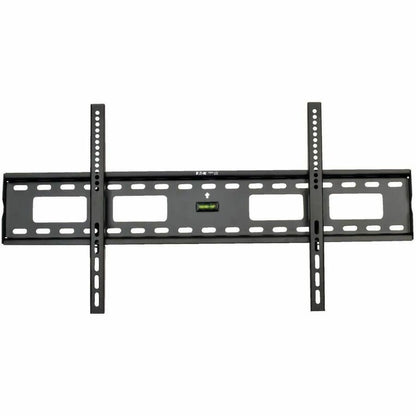Tripp Lite by Eaton DWF4585X Wall Mount for Flat Panel Display - Black DWF4585X