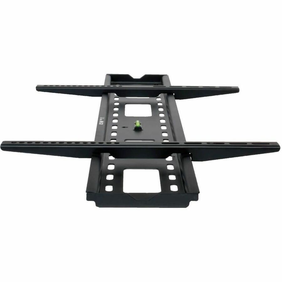 Tripp Lite by Eaton DWF4585X Wall Mount for Flat Panel Display - Black DWF4585X