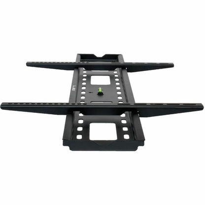 Tripp Lite by Eaton DWF4585X Wall Mount for Flat Panel Display - Black DWF4585X