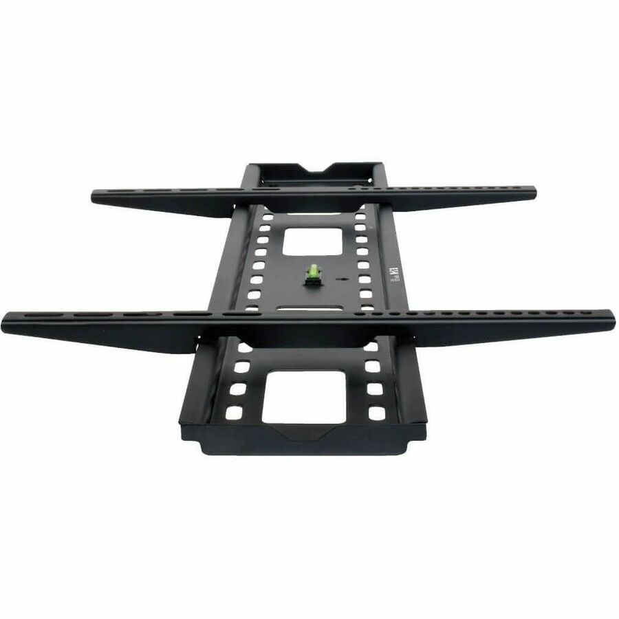 Tripp Lite by Eaton DWF4585X Wall Mount for Flat Panel Display - Black DWF4585X