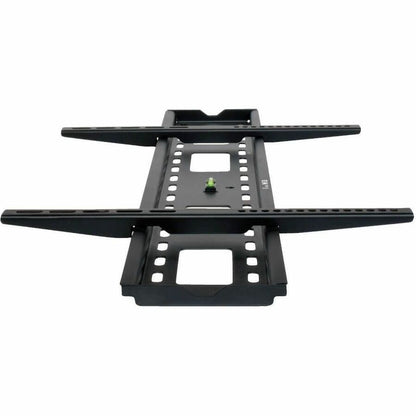 Tripp Lite by Eaton DWF4585X Wall Mount for Flat Panel Display - Black DWF4585X