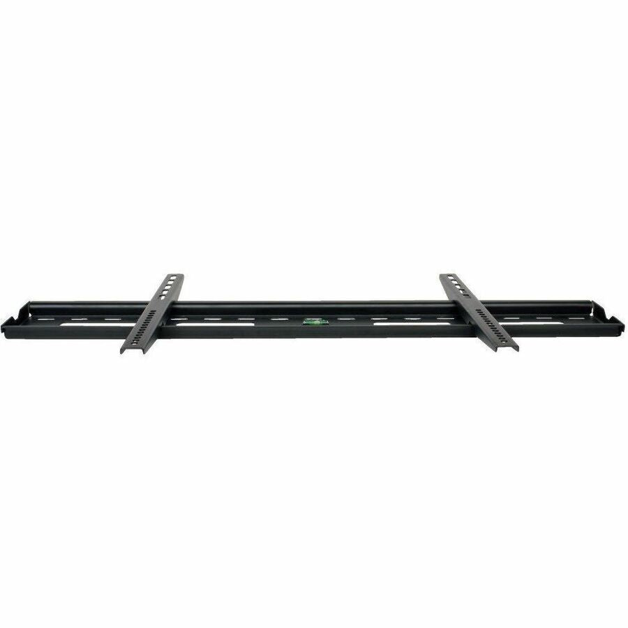 Tripp Lite by Eaton DWF4585X Wall Mount for Flat Panel Display - Black DWF4585X