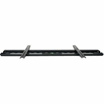 Tripp Lite by Eaton DWF4585X Wall Mount for Flat Panel Display - Black DWF4585X