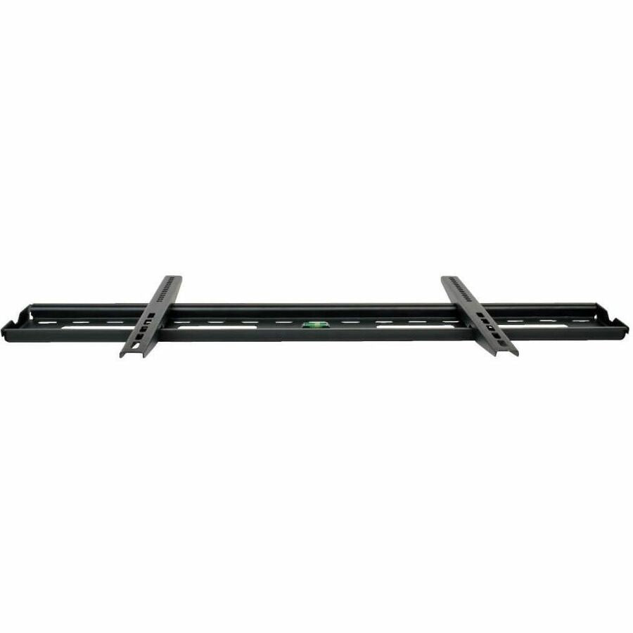 Tripp Lite by Eaton DWF4585X Wall Mount for Flat Panel Display - Black DWF4585X